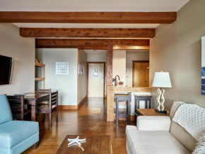 Beautiful Condo In A Great Location, Oceanfront Complex - Oe